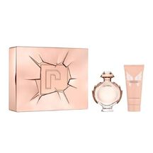 KIT COFFRET Rabanne OLYMP&Eacute;A
